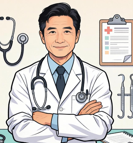 康虹技术怎么样